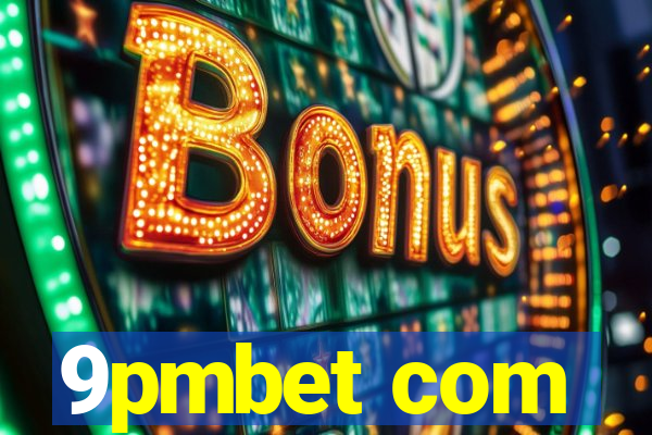 9pmbet com